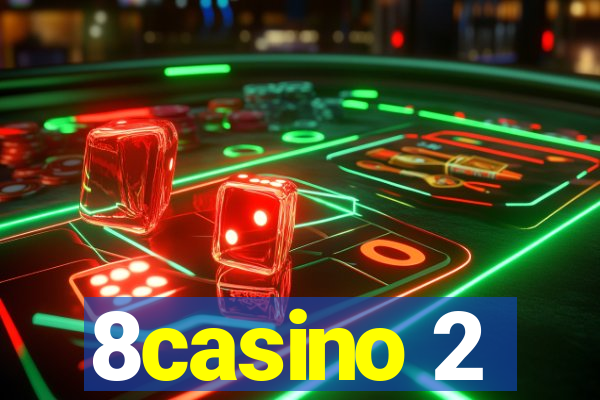 8casino 2